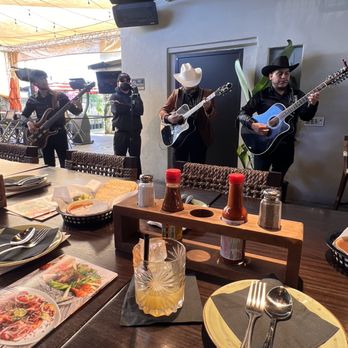 Mariscos Choix - Seafood Near Me - Downey, California
