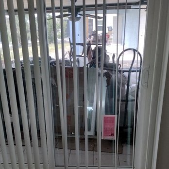 72 Hour Blind Factory - Shades & Blinds Near Me - Lecanto, Florida