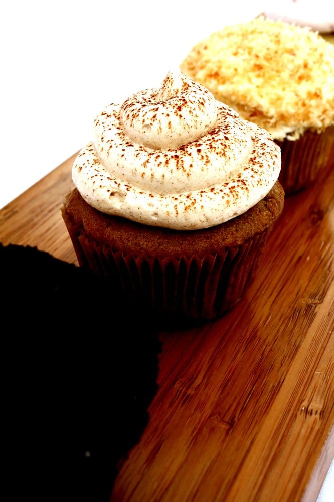 Sweet Cheeks Bakery Logo
