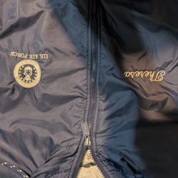 embroidertoo