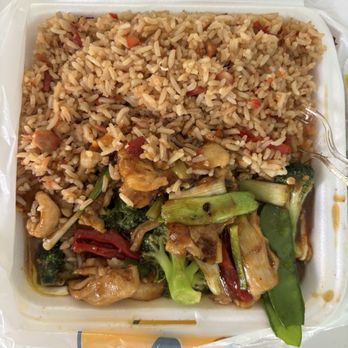 YUM YUM RESTAURANT AND TAKE OUT - Updated December 2025 - 12