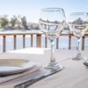 Zin Bistro Americana gift card