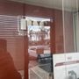 Pacific Auto Company