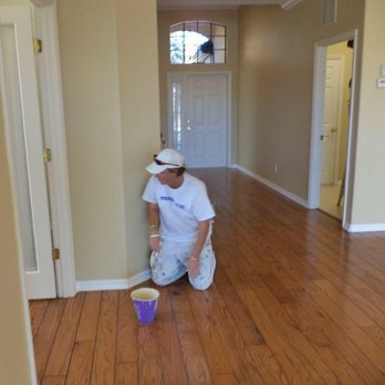 Kelly The Painter - Kelly The Painter - Painters Near Me Kelly The Painter - Kelly The Painter - Painters Near Me