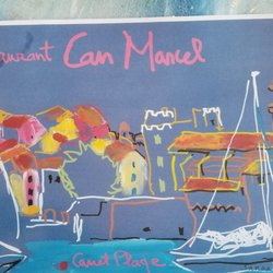 Can Marcel