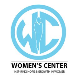 Women's Center at the Thaddeus Foundation