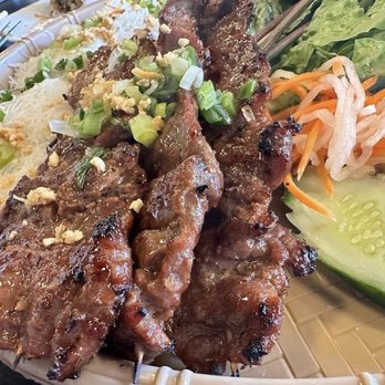 Brothers Bistro - Vietnamese Near Me - Springfield, Virginia Brothers Bistro - Vietnamese Near Me - Springfield, Virginia