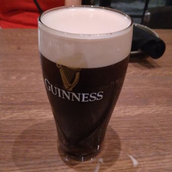 John Martin's - Well priced Guiness during Happy Hour - Irish Near Me - Miami, Florida John Martin's - Well priced Guiness during Happy Hour - Irish Near Me - Miami, Florida