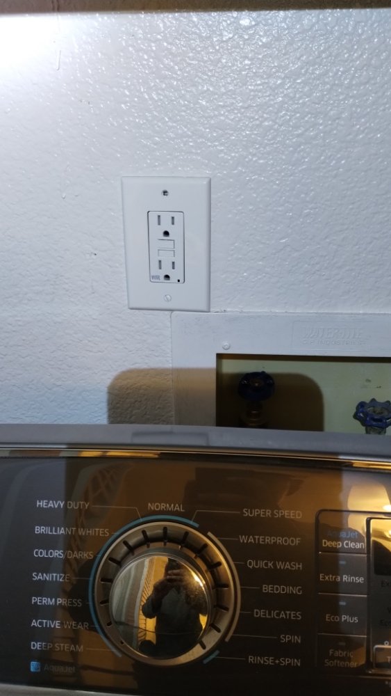 Slide of Co-Op Handyman