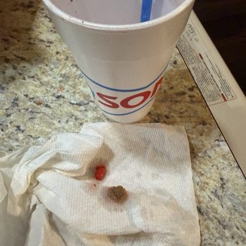 Sonic Drive-In - Burgers Near Me - Nags Head, North Carolina Sonic Drive-In - Burgers Near Me - Nags Head, North Carolina