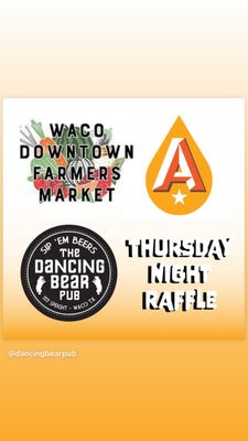 THE DANCING BEAR PUB - Updated July 2026 - 87 Photos & 73 Reviews ...