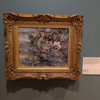 Kelvingrove Art Gallery & Museum - @endoedibles on Instagram 07/04/26 - Museums Near Me - Glasgow, GLG Kelvingrove Art Gallery & Museum - @endoedibles on Instagram 07/04/26 - Museums Near Me - Glasgow, GLG