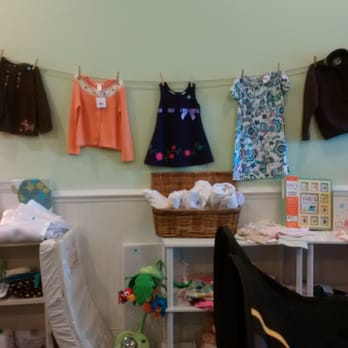 Tiny Tadpoles - Used, Vintage & Consignment Near Me - Charleston, South Carolina Tiny Tadpoles - Used, Vintage & Consignment Near Me - Charleston, South Carolina