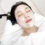 Photo of Le Petit Esthetics