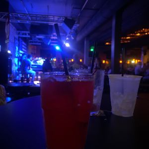 MICHAEL MURPHY’S DUELING PIANO BAR - 180 Photos & 119 Reviews - 119 E ...