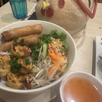 1 Pho Noodle & Grill - Camilla and her Bun - Vietnamese Near Me - Rancho Cucamonga, California 1 Pho Noodle & Grill - Camilla and her Bun - Vietnamese Near Me - Rancho Cucamonga, California