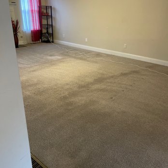 Essence Carpet Cleaning - Carpet Cleaning Near Me Essence Carpet Cleaning - Carpet Cleaning Near Me