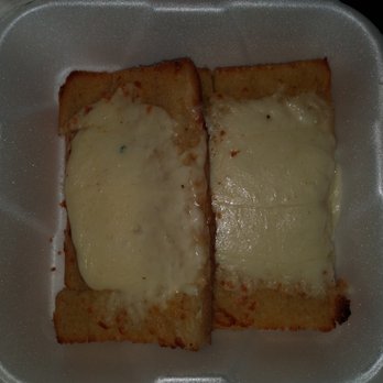 DiCicco's - Cheesy garlic bread or whatever it's called I forget but it's really really really good especially when dunked in marinara sauce!!!!!!! - Italian Near Me - Fresno, California DiCicco's - Cheesy garlic bread or whatever it's called I forget but it's really really really good especially when dunked in marinara sauce!!!!!!! - Italian Near Me - Fresno, California