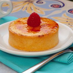 Jolly Holiday Bakery Cafe