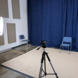 Take 5 Studios