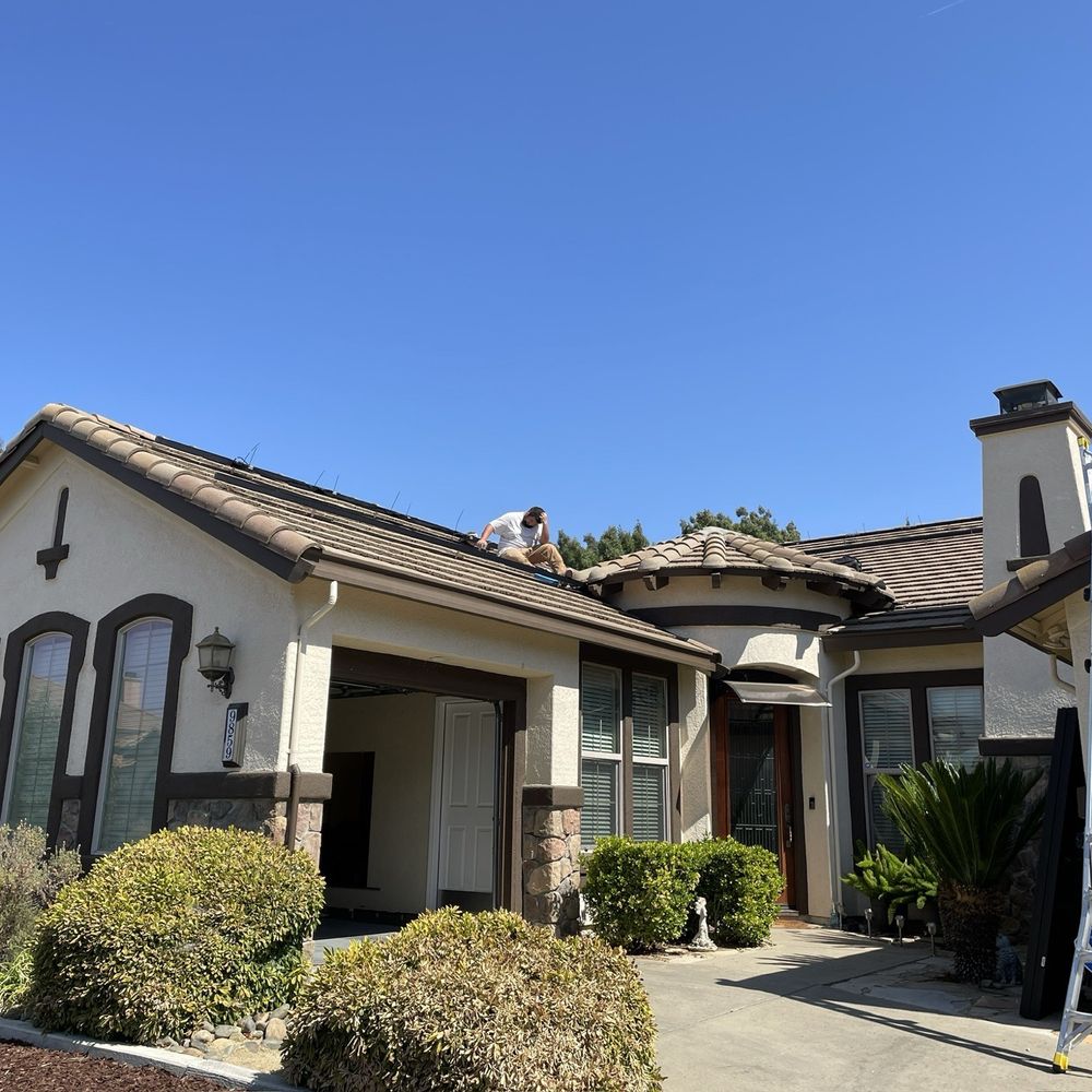TOP 10 BEST Solar Panel Installation near Rocklin, CA 95677 - Updated 2026  - Yelp