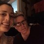Photo of Tarot With Thomas