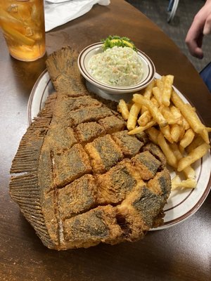 Hoskins Restaurant by null