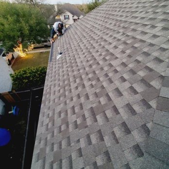 Flagstone Roofing & Exteriors - Damage Restoration Near Me - Houston, Texas Flagstone Roofing & Exteriors - Damage Restoration Near Me - Houston, Texas