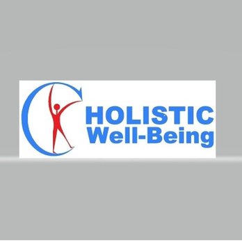 Holistic Well-Being - Physical Therapy Near Me - Boca Raton, Florida Holistic Well-Being - Physical Therapy Near Me - Boca Raton, Florida