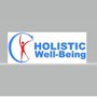 Photo of Holistic Well-Being