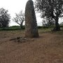 Photo of Menir dos Almendres