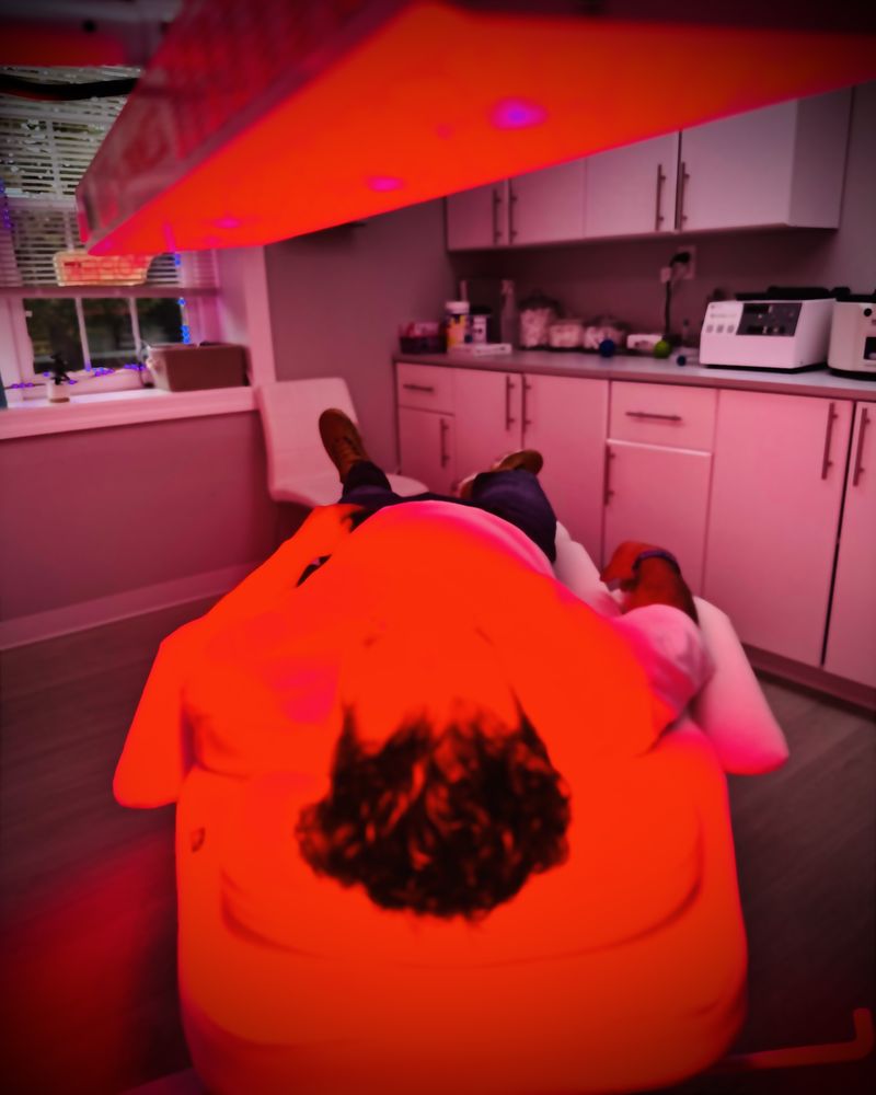 Dermaduo Platelet Rich Plasma & Wellness Clinic Logo