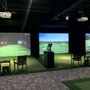Photo of Tee Box Indoor Golf