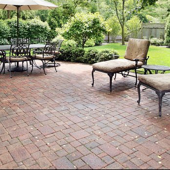 Masonry Craftsman - Masonry/Concrete Near Me
