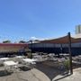 Photo of The Prop Shop