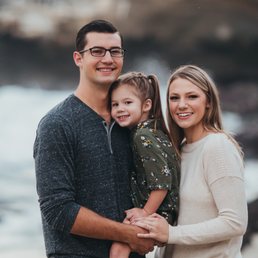 Fall mini session 2018 Fall mini session 2018