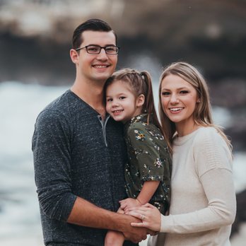 Chasing Daylight Photography - Fall mini session 2018 - Event Photography Near Me Chasing Daylight Photography - Fall mini session 2018 - Event Photography Near Me