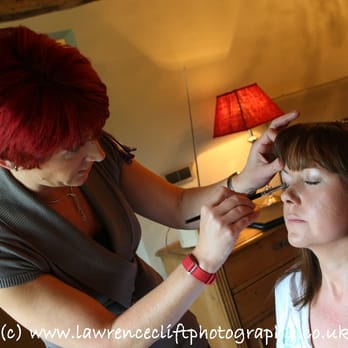 Liz Lewis Hair Studios - Hair Stylists Near Me - Chorley, LAN Liz Lewis Hair Studios - Hair Stylists Near Me - Chorley, LAN