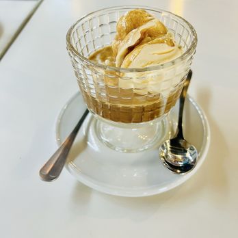 Torino Cafe - Affogato caffe - Cafes Near Me - Henderson, Nevada Torino Cafe - Affogato caffe - Cafes Near Me - Henderson, Nevada