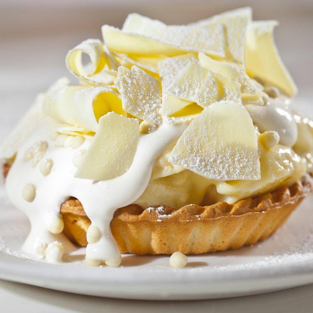 The Best 10 Restaurants near Kenwood Towne Centre in Cincinnati, OH Yelp