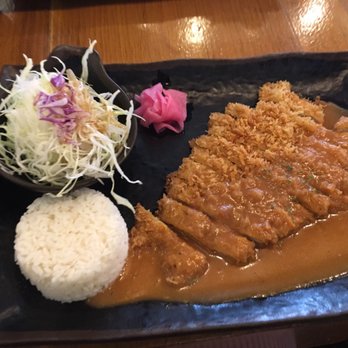 Katsuya - Japanese Near Me - Toronto, Ontario
