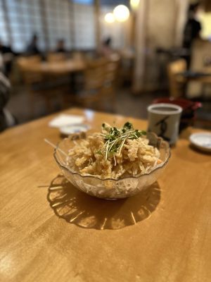 Daruma Restaurant by null