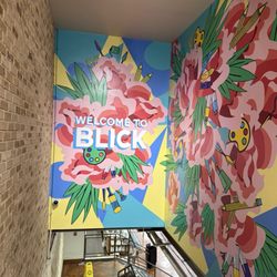 Blick Art Materials