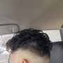 Angels Barber Shop