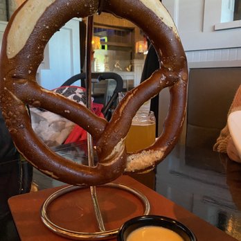 Wildfire Public House - Wildfire Pretzel - Breakfast & Brunch Near Me - Modesto, California Wildfire Public House - Wildfire Pretzel - Breakfast & Brunch Near Me - Modesto, California