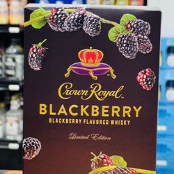 Nic's Liquor