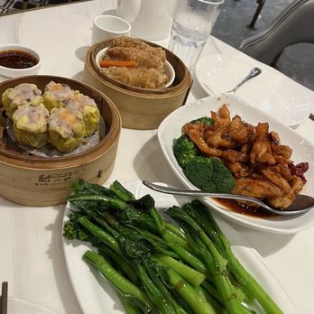 MingHin Cuisine - Dim Sum Near Me - Chicago, Illinois MingHin Cuisine - Dim Sum Near Me - Chicago, Illinois