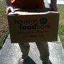 Photo of Interfaith Ministries for Greater Houston