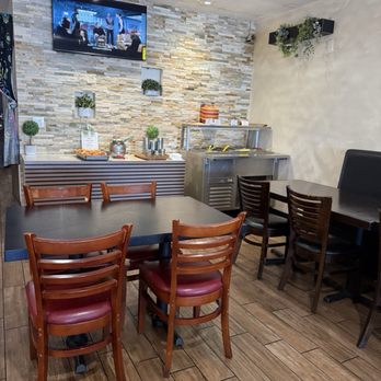 Masala Bae - Indian Near Me - Tustin, California