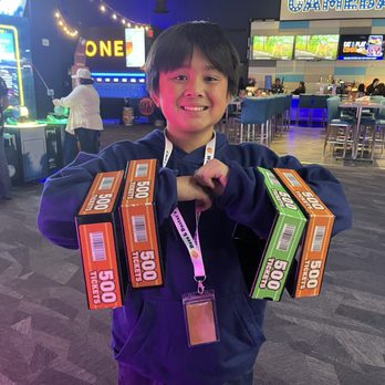 Dave & Buster's San Diego - Sports Bars Near Me - San Diego, California Dave & Buster's San Diego - Sports Bars Near Me - San Diego, California